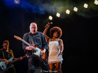 Motown Suppremacy @ Fonnefeesten 2019  Motown Suppremacy @ Fonnefeesten 2019