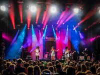 Motown Suppremacy @ Fonnefeesten 2019  Motown Suppremacy @ Fonnefeesten 2019