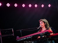 Nele Needs a Holiday @ Fonnefeesten 2019  Nele Needs a Holiday @ Fonnefeesten 2019