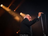 Rick De Leeuw @ Fonnefeesten 2019  Rick De Leeuw @ Fonnefeesten 2019