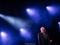 Rick De Leeuw @ Fonnefeesten 2019  Rick De Leeuw @ Fonnefeesten 2019