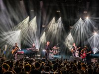 Rick De Leeuw @ Fonnefeesten 2019  Rick De Leeuw @ Fonnefeesten 2019