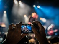 Rick De Leeuw @ Fonnefeesten 2019  Rick De Leeuw @ Fonnefeesten 2019