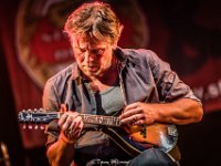 Stampen en Dagen @ Fonnefeesten 2019  Stampen en Dagen @ Fonnefeesten 2019