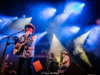 Stampen en Dagen @ Fonnefeesten 2019  Stampen en Dagen @ Fonnefeesten 2019