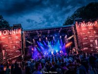 Stampen en Dagen @ Fonnefeesten 2019  Stampen en Dagen @ Fonnefeesten 2019