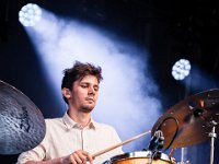 Sun Gods @ Fonnefeesten 2019  Sun Gods @ Fonnefeesten 2019