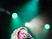 The Girl Who Cried Wolf @ Fonnefeesten 2019 - Danny Wagemans-21  The Girl Who Cried Wolf @ Fonnefeesten 2019