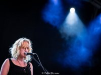 The Girl Who Cried Wolf @ Fonnefeesten 2019 - Danny Wagemans-6  The Girl Who Cried Wolf @ Fonnefeesten 2019
