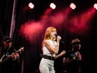 Axelle Red-Fonnefeesten 2022- Danny Wagemans-10