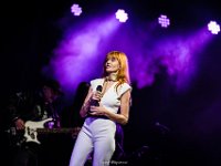 Axelle Red-Fonnefeesten 2022- Danny Wagemans-28