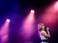 Axelle Red-Fonnefeesten 2022- Danny Wagemans-36