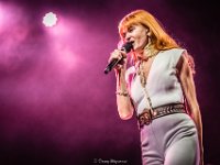 Axelle Red-Fonnefeesten 2022- Danny Wagemans-6