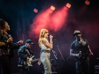 Axelle Red-Fonnefeesten 2022- Danny Wagemans-8