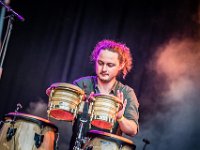 Congazz-Fonnefeesten 2022-Danny Wagemans-18