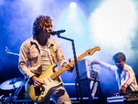 Compact Disk Dummies-Fonnefeesten 2022- Danny Wagemans-1