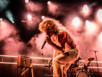 Compact Disk Dummies-Fonnefeesten 2022- Danny Wagemans-14