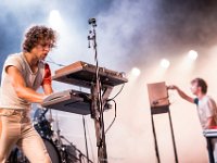 Compact Disk Dummies-Fonnefeesten 2022- Danny Wagemans-16