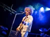 Compact Disk Dummies-Fonnefeesten 2022- Danny Wagemans-3