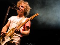 Compact Disk Dummies-Fonnefeesten 2022- Danny Wagemans-30