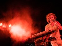 Compact Disk Dummies-Fonnefeesten 2022- Danny Wagemans-9