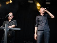 Doganov-Fonnefeesten 2022- Danny Wagemans-4