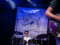 Filthy Horse-Fonnefeesten 2022- Danny Wagemans-12