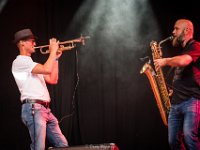 Filthy Horse-Fonnefeesten 2022- Danny Wagemans-13