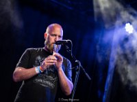 Filthy Horse-Fonnefeesten 2022- Danny Wagemans-2