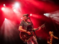 Filthy Horse-Fonnefeesten 2022- Danny Wagemans-20