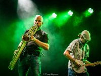 Filthy Horse-Fonnefeesten 2022- Danny Wagemans-25