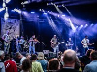 Filthy Horse-Fonnefeesten 2022- Danny Wagemans-6