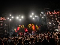 Jaman-Fonnefeesten 2022- Danny Wagemans-30