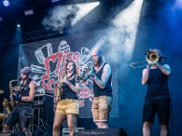 MiseEnScene-Fonnefeesten 2022- Danny Wagemans-1