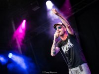 MiseEnScene-Fonnefeesten 2022- Danny Wagemans-19