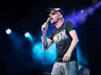 MiseEnScene-Fonnefeesten 2022- Danny Wagemans-2