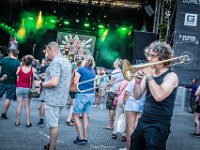 MiseEnScene-Fonnefeesten 2022- Danny Wagemans-24