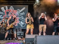 MiseEnScene-Fonnefeesten 2022- Danny Wagemans-26