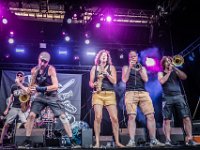 MiseEnScene-Fonnefeesten 2022- Danny Wagemans-27