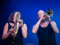 MiseEnScene-Fonnefeesten 2022- Danny Wagemans-6