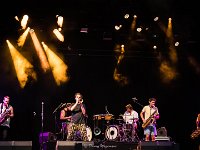 NAFT-Fonnefeesten 2022- Danny Wagemans-13