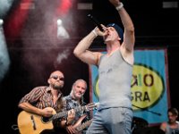 Radio Negra-Fonnefeesten 2022- Danny Wagemans-15