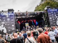 Radio Negra-Fonnefeesten 2022- Danny Wagemans-25