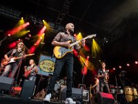 Radio Negra-Fonnefeesten 2022- Danny Wagemans-37