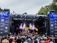 Radio Negra-Fonnefeesten 2022- Danny Wagemans-39