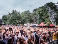 Radio Negra-Fonnefeesten 2022- Danny Wagemans-40