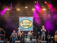 Radio Negra-Fonnefeesten 2022- Danny Wagemans-7