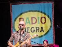 Radio Negra-Fonnefeesten 2022- Danny Wagemans-9