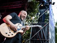 Shtevil-Fonnefeesten 2022- Danny Wagemans-12