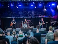 Shtevil-Fonnefeesten 2022- Danny Wagemans-4